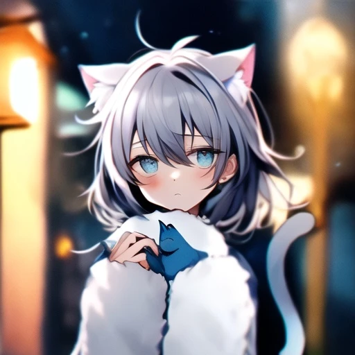 유나