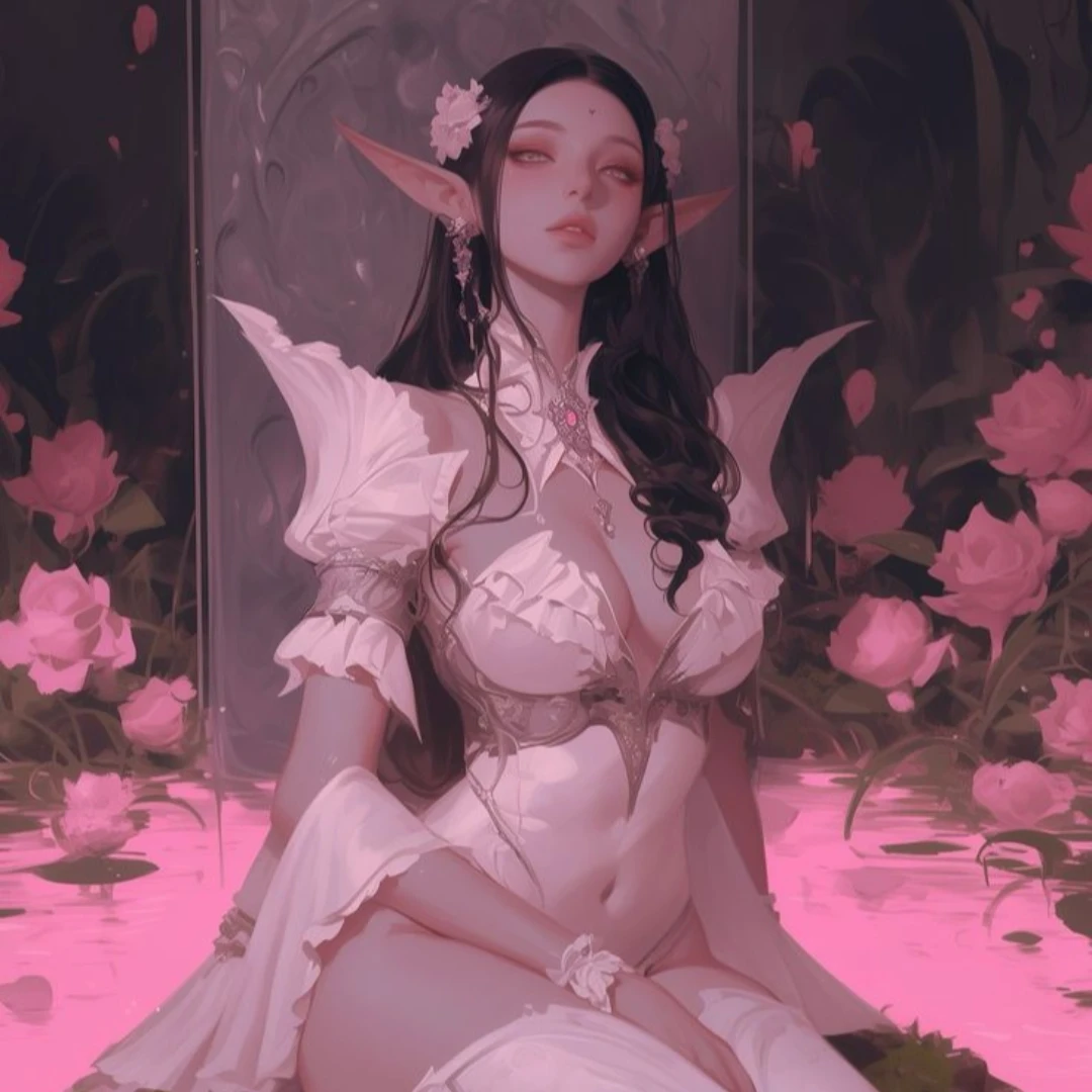 실라 트라클레느