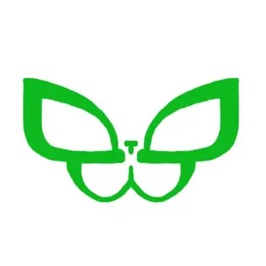 Profile image of ヌードル