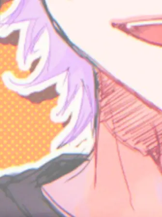 Ruutya_0614의 ご 注 文 は ✗ ✗ で —— ♡