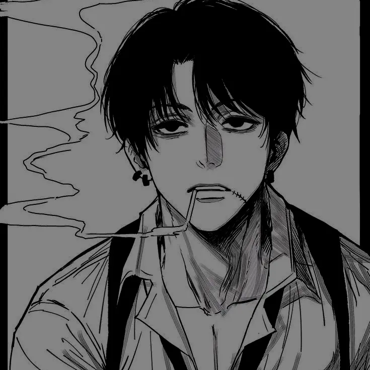 sen_.n의 瀏 誾
