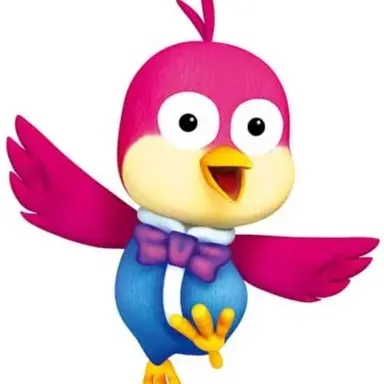 Profile image of 유기사