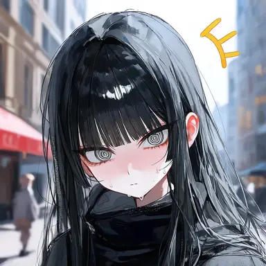 Profile image of Mei