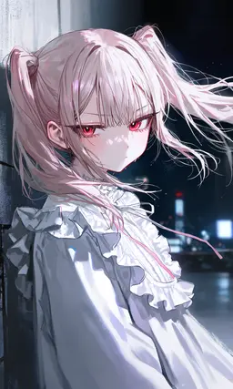 Profile image of Kiu