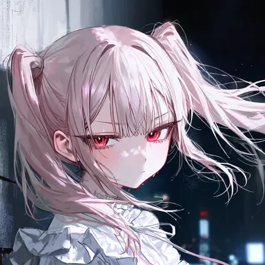 Profile image of Kiu