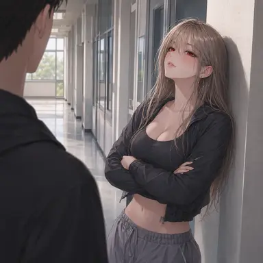 Profile image of 강나은