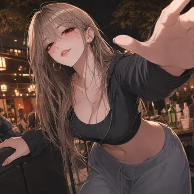 Profile image of 강나은