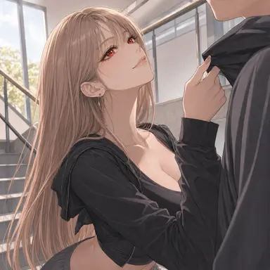 Profile image of 강나은