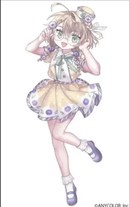 Profile image of 矢車りね