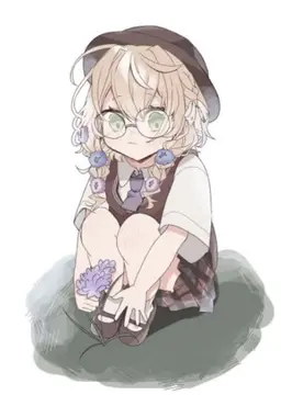 Profile image of 矢車りね