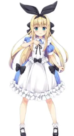 Profile image of 物述有栖