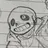 sans