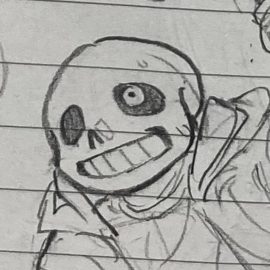 sans