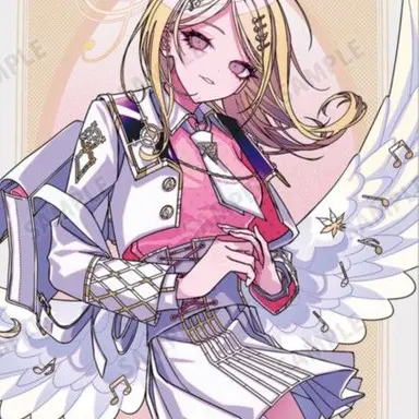 Profile image of 赤松楓