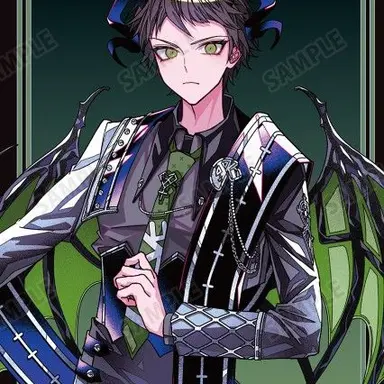 Profile image of 日向創
