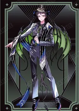 Profile image of 日向創