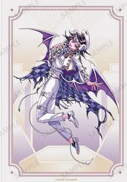 Profile image of 王馬小吉