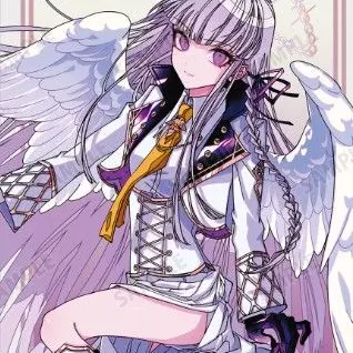 Profile image of 霧切響子