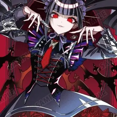 Profile image of セレス