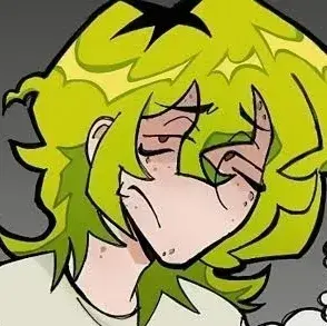 Profile image of Emmett Vance