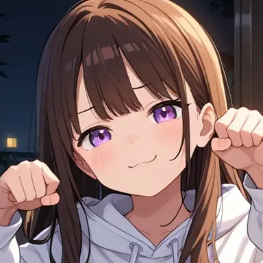 Profile image of 정예림