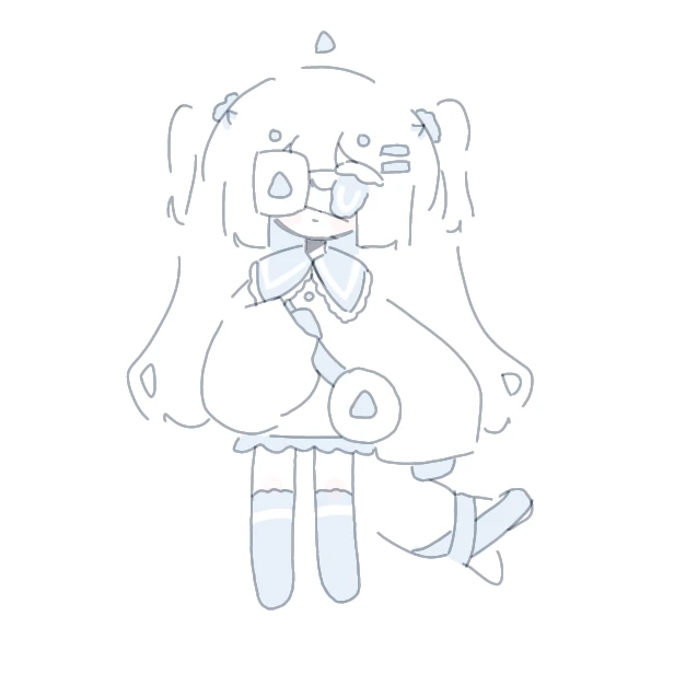 슈르