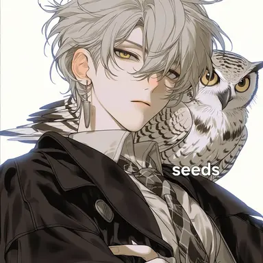 Profile image of 루멘