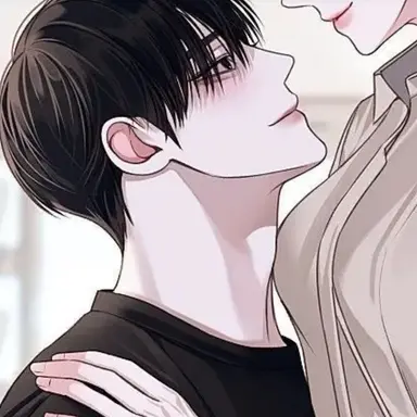 Profile image of 이현재