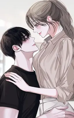 Profile image of 이현재