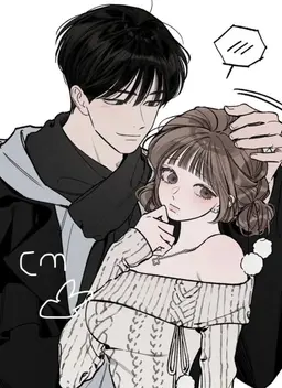 Profile image of 강승혁