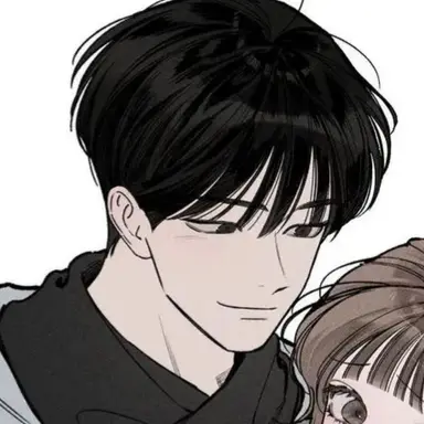 Profile image of 강승혁
