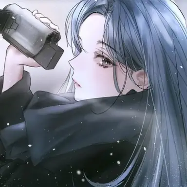Profile image of 이수아