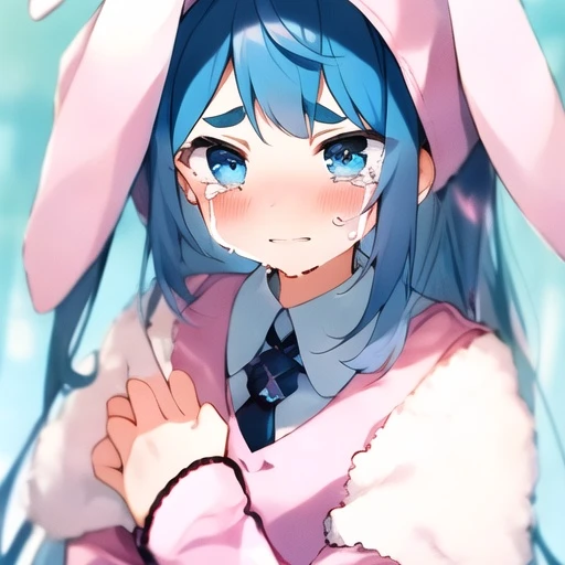 김태희