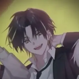 Profile image of Raito