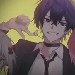 Profile image of Shion