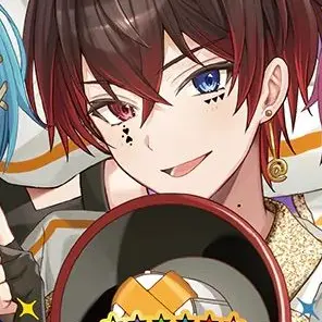 Profile image of あっと