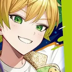 Profile image of ぷりっつ