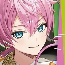 Profile image of けちゃ