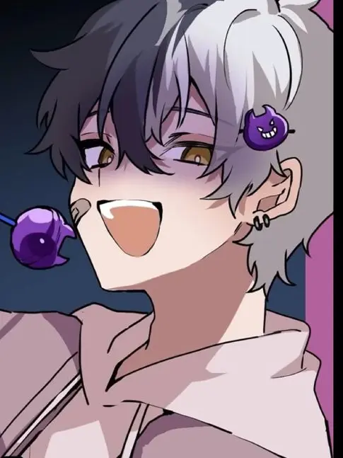 BaldYoga4475의 目指すは__((あ、バリバリ自己満です。