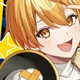 Profile image of あっきぃ