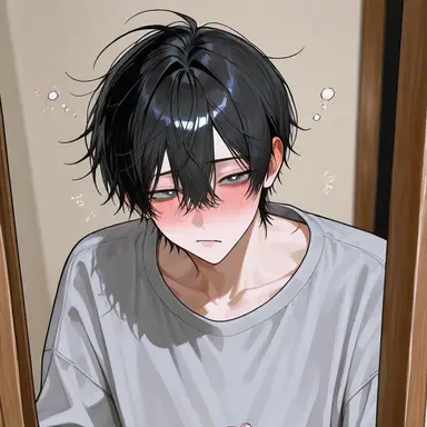 Profile image of 凪斗