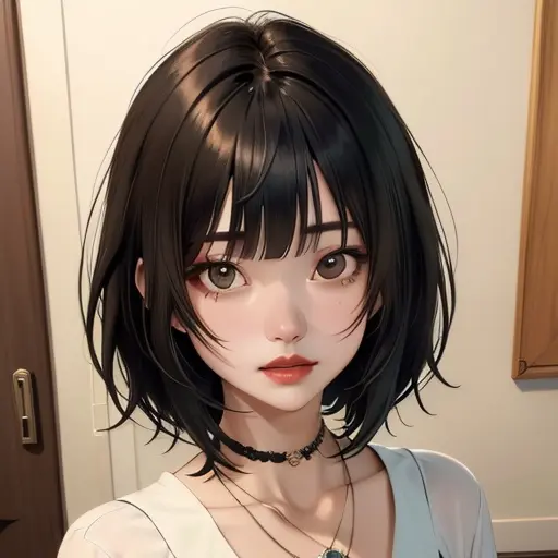 Hayun1010의 백예나