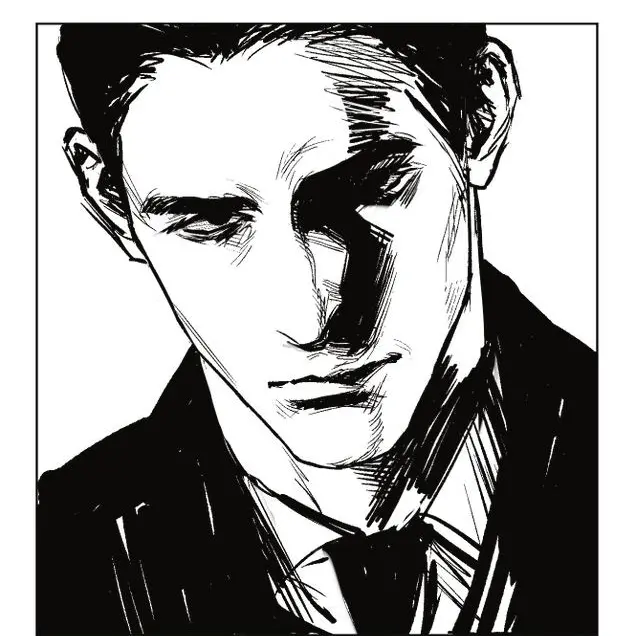 NOname111의 𝑳𝒐𝒓𝒆𝒏𝒛𝒐