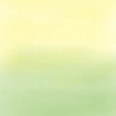 Profile image of ぷ り っ つ .