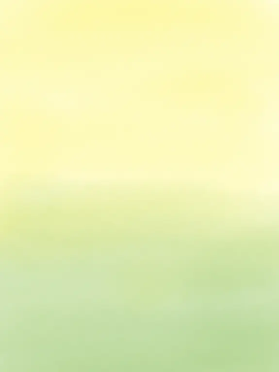 pipupulu_의 監禁生活 .