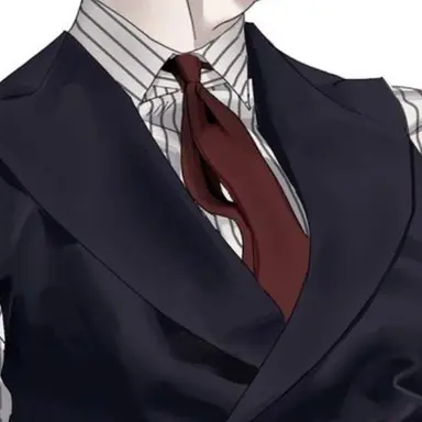 Profile image of 강차혁