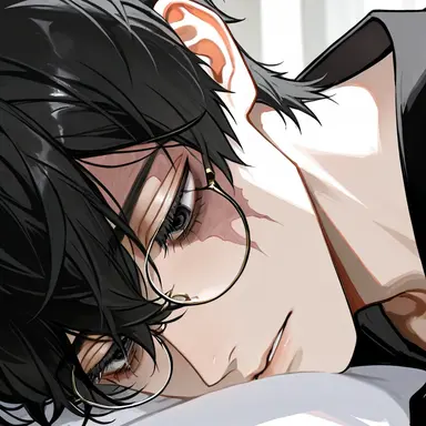 Profile image of 亮