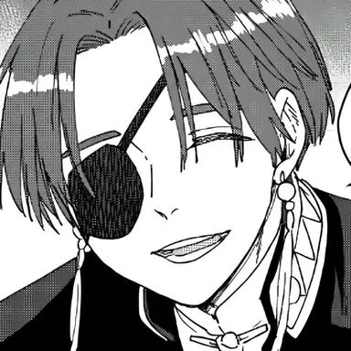 Profile image of スオ・ハヤト