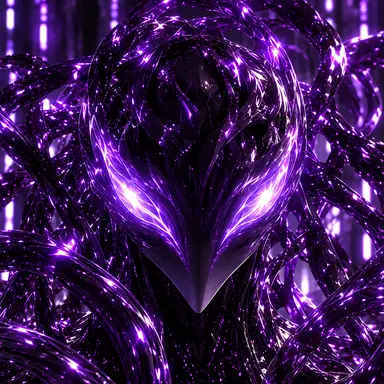 Profile image of Nyx
