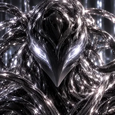 Profile image of Vael